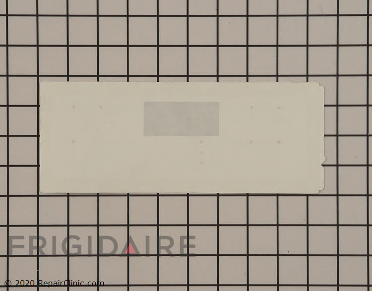 Overlay 316352003 Alternate Product View