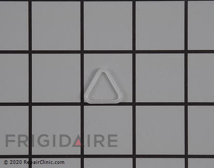 Retainer 134716200 Alternate Product View