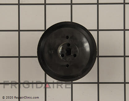 Thermostat Knob 00633956 Alternate Product View