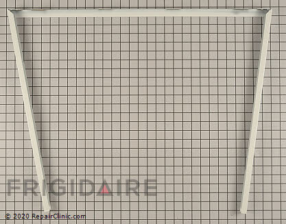Trim Kit 5303935318 Alternate Product View