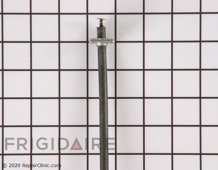 Bake Element 5303307010 Alternate Product View