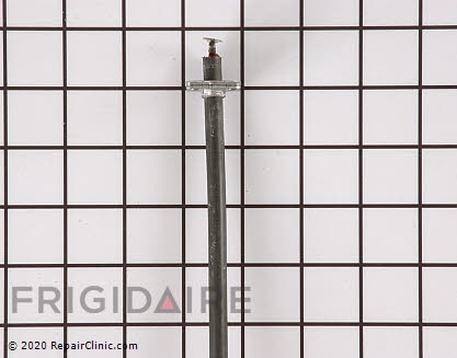 Bake Element 5303307010 Alternate Product View