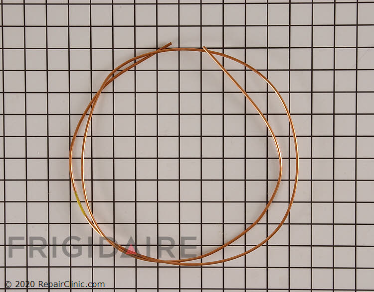 3203561 Capillary Tube