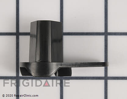 Closing Cam 242015302 Alternate Product View