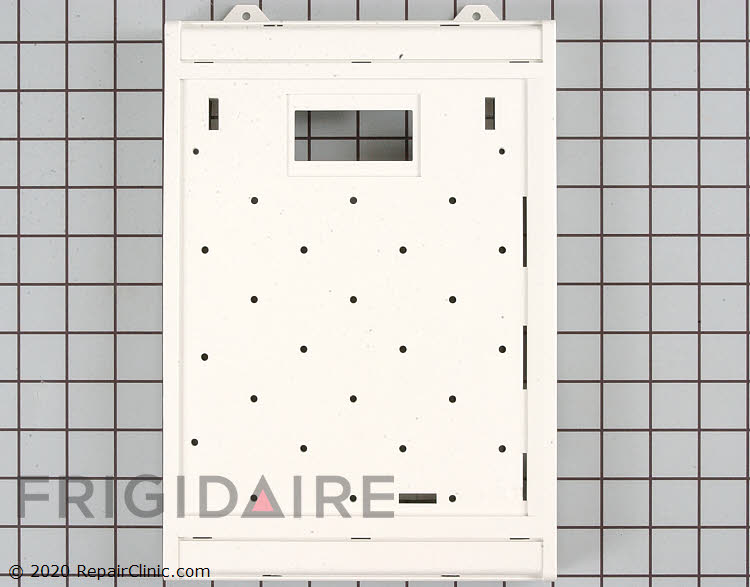 5303284244 Control Panel