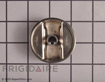 Knob 316567000 Alternate Product View