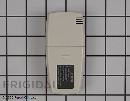 Remote Control 5304476998 Alternate Product View