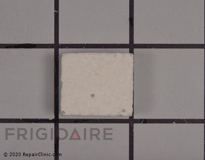 Retainer 08037401 Alternate Product View