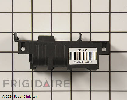 ⚪︎◯ order page　◯⚪ W10893944 - Whirlpool Range Control Panel | Parts Dr