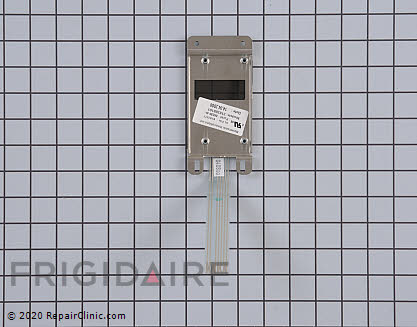 User Control and Display Board 318388101 Alternate Product View