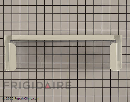 Beverage Rack 241804303 Alternate Product View