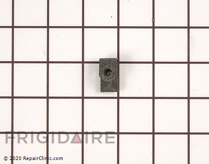 Clip 5303281039 Alternate Product View
