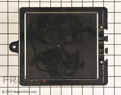 Control Board 5304498049 Alternate Product View