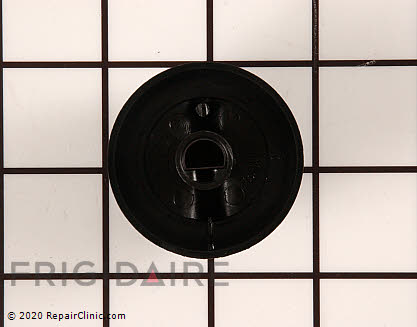 Control Knob 316009008 Alternate Product View