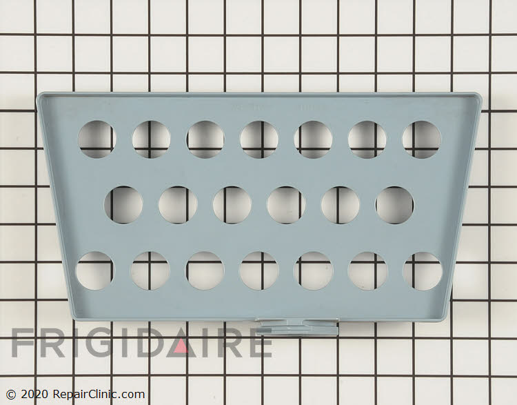 297202502 Drawer Divider