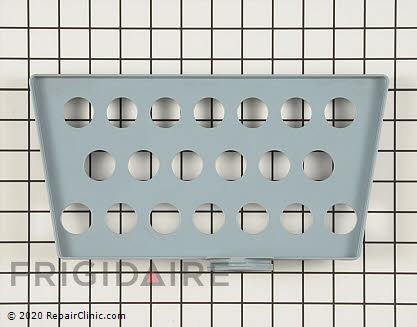 Drawer Divider 297202502 Alternate Product View