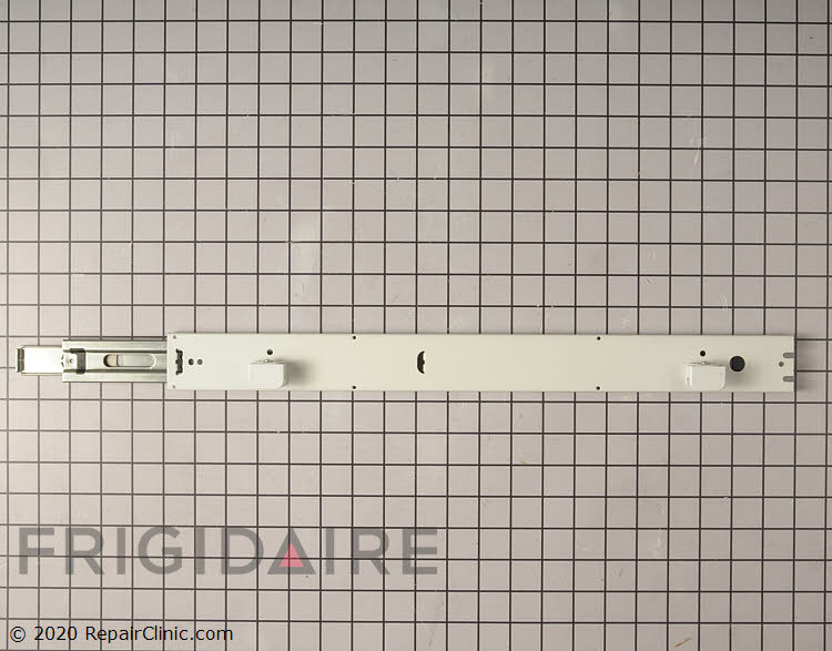 241894230 Drawer Slide Rail