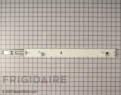 Drawer Slide Rail 241894230 Alternate Product View