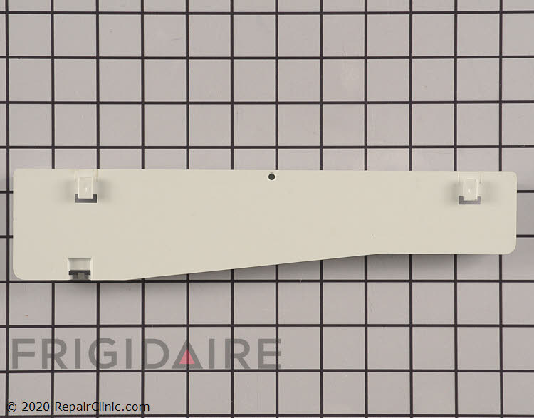 242079401 Drawer Slide Rail