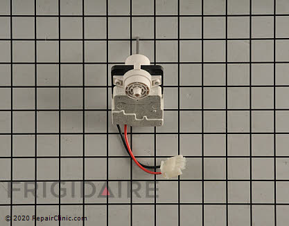 Evaporator Fan Motor 5303918786 Alternate Product View