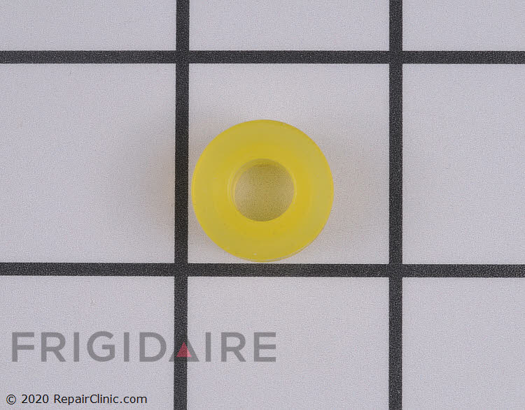 Grommet 154740001 Alternate Product View