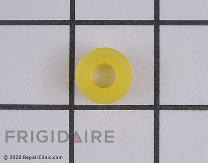Grommet 154740001 Alternate Product View