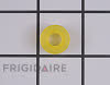 Grommet 154740001
