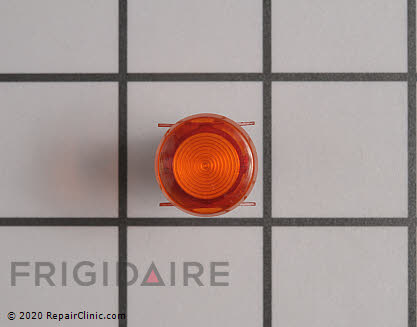 Indicator Light 327101701 Alternate Product View