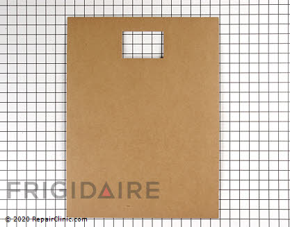 Insulation 134535300 Alternate Product View