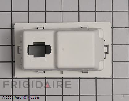 Light Housing 297053102 Alternate Product View