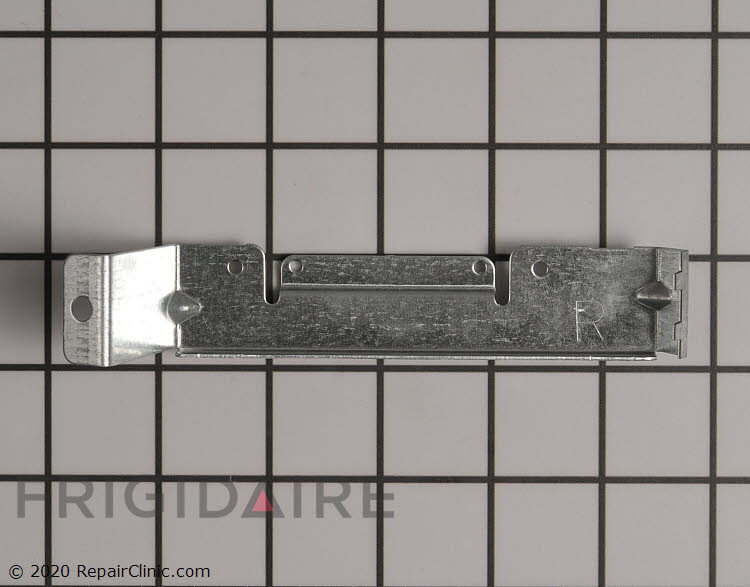316263500 Mounting Bracket