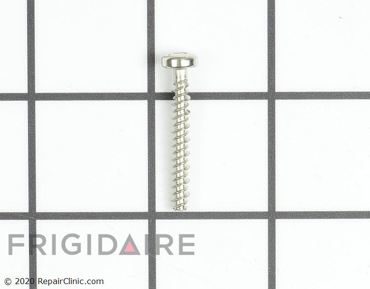 134788000 Screw