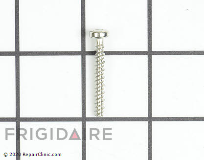 Screw 134788000 Alternate Product View
