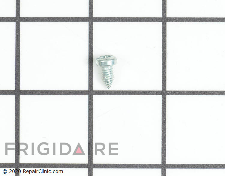 134935200 Screw