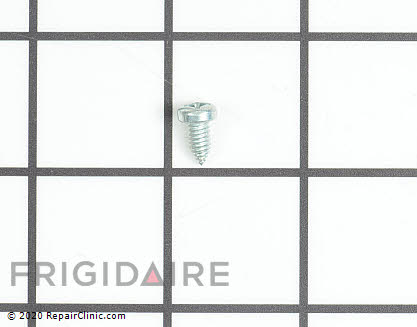 Screw 134935200 Alternate Product View