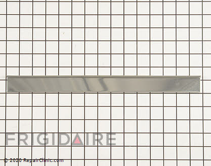 Shelf Trim 5303302792 Alternate Product View