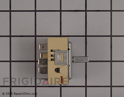 Surface Element Switch 316238201 Alternate Product View