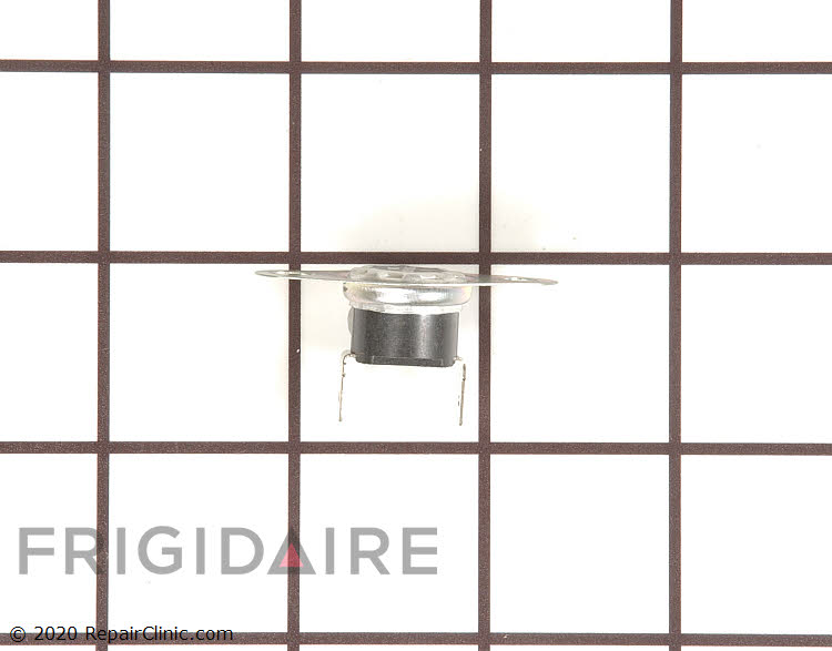 Thermostat 5304456094 Alternate Product View