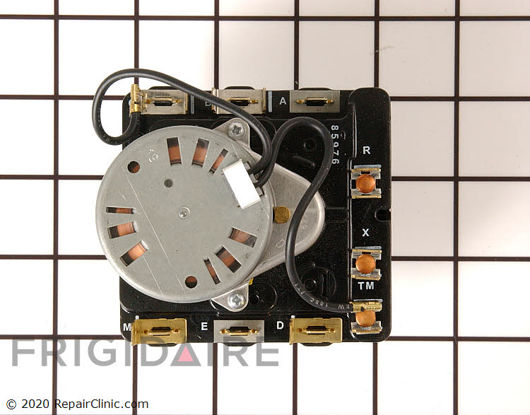 Timer 131062300 Alternate Product View