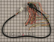 Wire Harness - Part # 1056851 Mfg Part # 216955100