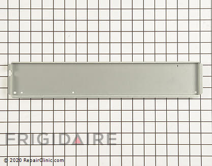 Control Cover 5304467788 Alternate Product View