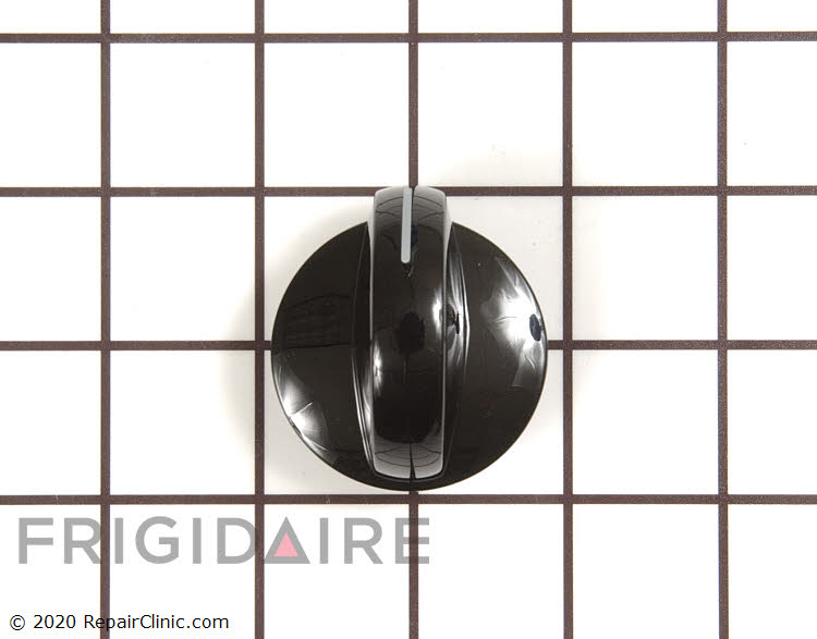 316223024 Control Knob