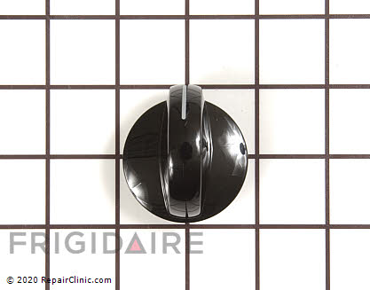 Control Knob 316223024 Alternate Product View