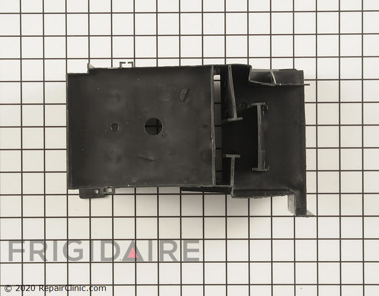 5304441879 Exhaust Duct
