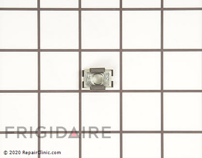 Fastener 5304456122 Alternate Product View