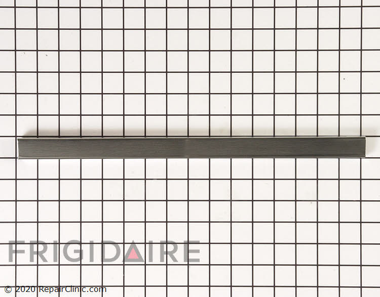 316019514 Handle