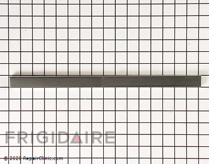 Handle 316019514 Alternate Product View