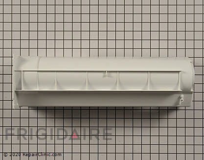 Ice Bucket 242093101 Alternate Product View