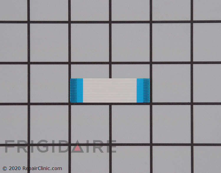 318083096 Ribbon Connector