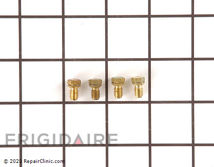 Conversion Kit 316243709 Alternate Product View